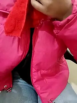 sweet jia23 online show from February 6, 2025, 5:03 am