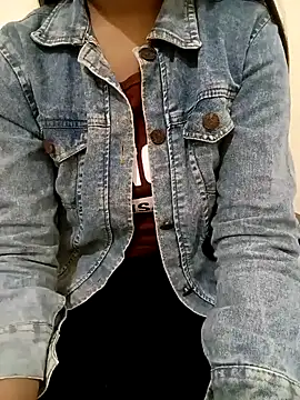 sweet jia23 online show from February 7, 2025, 5:52 am