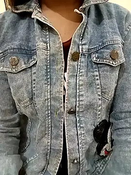 sweet jia23 online show from February 7, 2025, 9:16 am