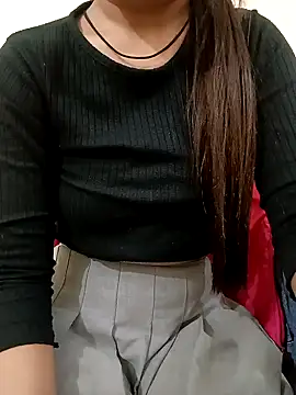 sweet jia23 online show from February 8, 2025, 8:20 am