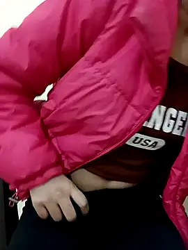 sweet jia23 online show from February 9, 2025, 4:14 am