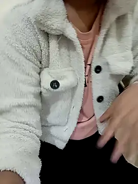 sweet jia23 online show from February 11, 2025, 5:47 am