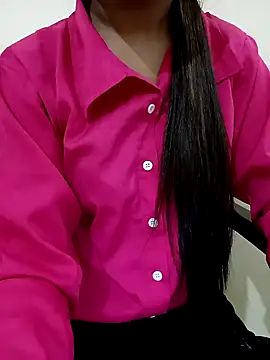 sweet jia23 online show from February 13, 2025, 5:16 am