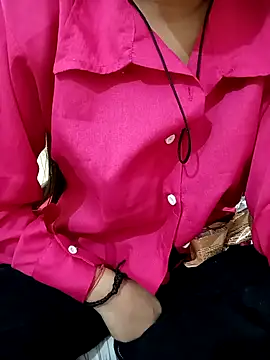 sweet jia23 online show from February 13, 2025, 8:17 am