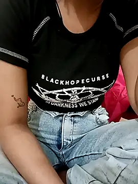 sweet jia23 online show from February 15, 2025, 11:06 am