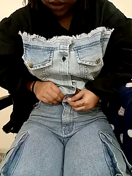 sweet jia23 online show from February 16, 2025, 5:26 am