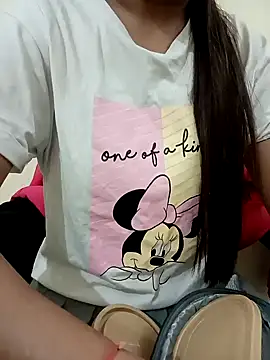 sweet jia23 online show from February 18, 2025, 4:58 am