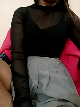 sweet jia23 online show from February 19, 2025, 8:22 am