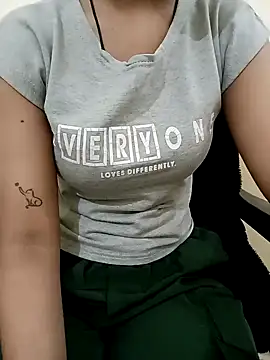 sweet jia23 online show from February 21, 2025, 5:02 am