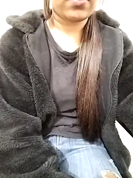 sweet jia23 online show from February 22, 2025, 5:23 am