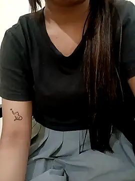 sweet jia23 online show from February 22, 2025, 8:40 am