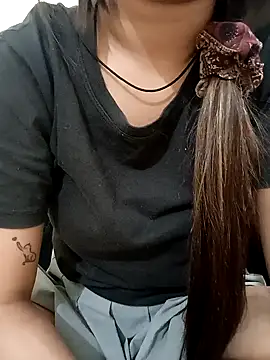 sweet jia23 online show from February 22, 2025, 11:46 am