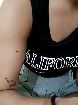 sweet jia23 online show from February 23, 2025, 11:11 am