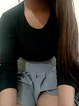 sweet jia23 online show from February 24, 2025, 5:11 am