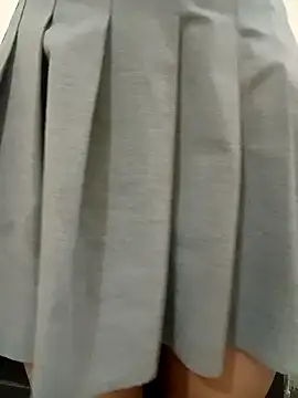 sweet jia23 online show from February 24, 2025, 8:17 am