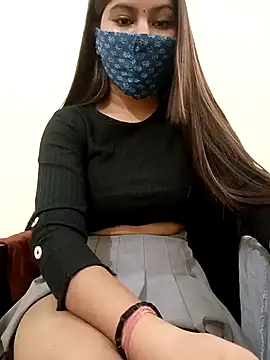 sweet jia23 online show from February 24, 2025, 11:32 am