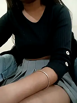 sweet jia23 online show from February 25, 2025, 11:19 am