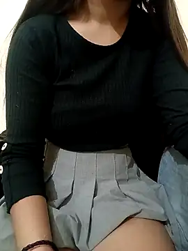 sweet jia23 online show from February 28, 2025, 5:15 am