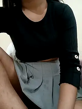 sweet jia23 online show from March 1, 2025, 8:45 am