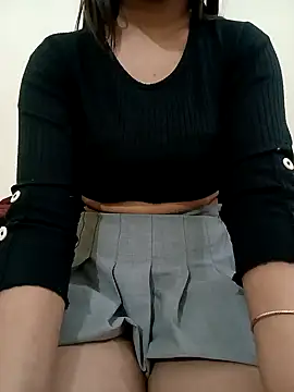 sweet jia23 online show from March 4, 2025, 8:02 am