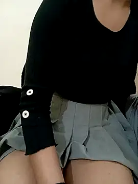 sweet jia23 online show from March 6, 2025, 5:14 am