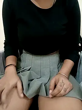 sweet jia23 online show from March 7, 2025, 5:29 am