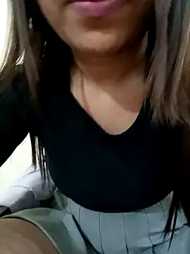 sweet jia23 online show from March 7, 2025, 8:45 am