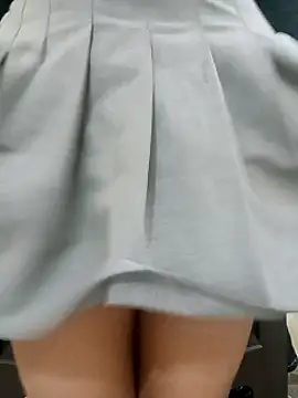 sweet jia23 online show from March 8, 2025, 11:16 am