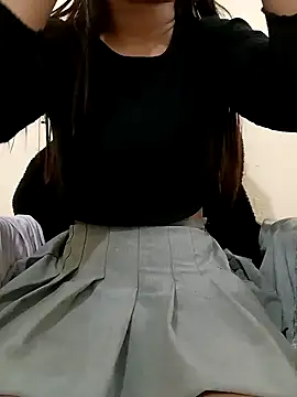 sweet jia23 online show from March 10, 2025, 5:43 am