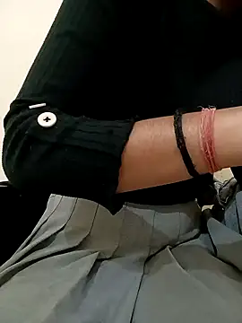 sweet jia23 online show from March 11, 2025, 5:05 am