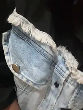 sweet jia23 online show from March 15, 2025, 5:41 am