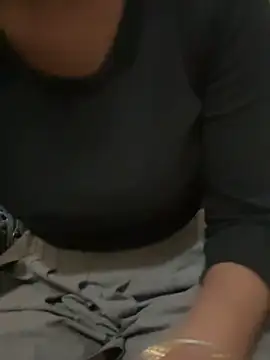 sweet jia23 online show from March 15, 2025, 8:58 am