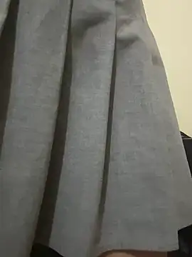 sweet jia23 online show from March 15, 2025, 12:02 pm