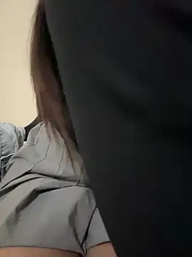 sweet jia23 online show from March 16, 2025, 5:03 am