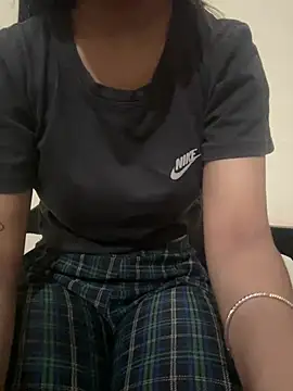 sweet jia23 online show from March 17, 2025, 5:34 am