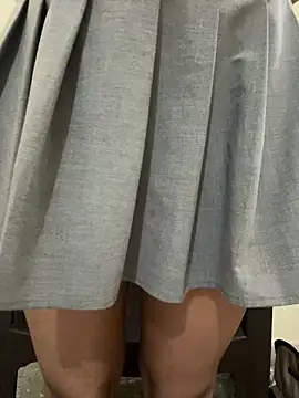 sweet jia23 online show from March 22, 2025, 8:18 am