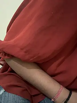 sweet jia23 online show from March 23, 2025, 5:21 am