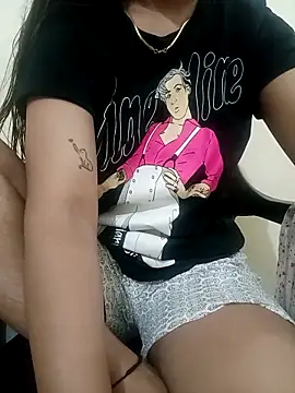 sweet jia23 online show from October 4, 2025, 6:11 am