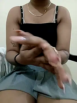 sweet jia23 online show from October 6, 2025, 5:27 am