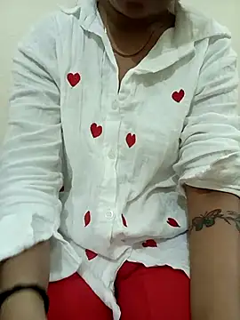 sweet jia23 online show from October 17, 2025, 4:15 am