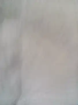 sweet jia23 online show from November 17, 2025, 4:51 am