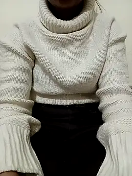 sweet jia23 online show from November 20, 2025, 4:45 am