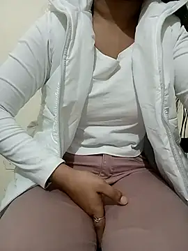 sweet jia23 online show from November 25, 2025, 4:56 am