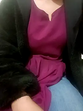 sweet jia23 online show from December 5, 2025, 4:54 am