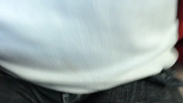 smoothandtiny online show from February 26, 2025, 6:26 am