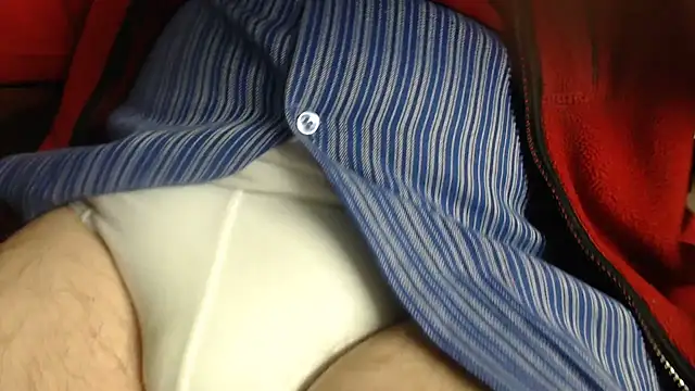 smoothandtiny online show from March 23, 2025, 6:16 am