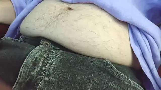 smoothandtiny online show from September 16, 2025, 6:47 am