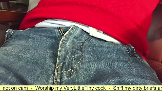 smoothandtiny online show from October 25, 2025, 7:27 am