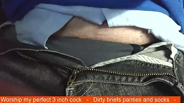 smoothandtiny online show from December 20, 2025, 7:48 am