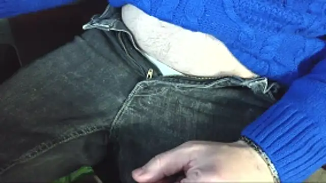 smoothandtiny online show from March 6, 2026, 8:11 am